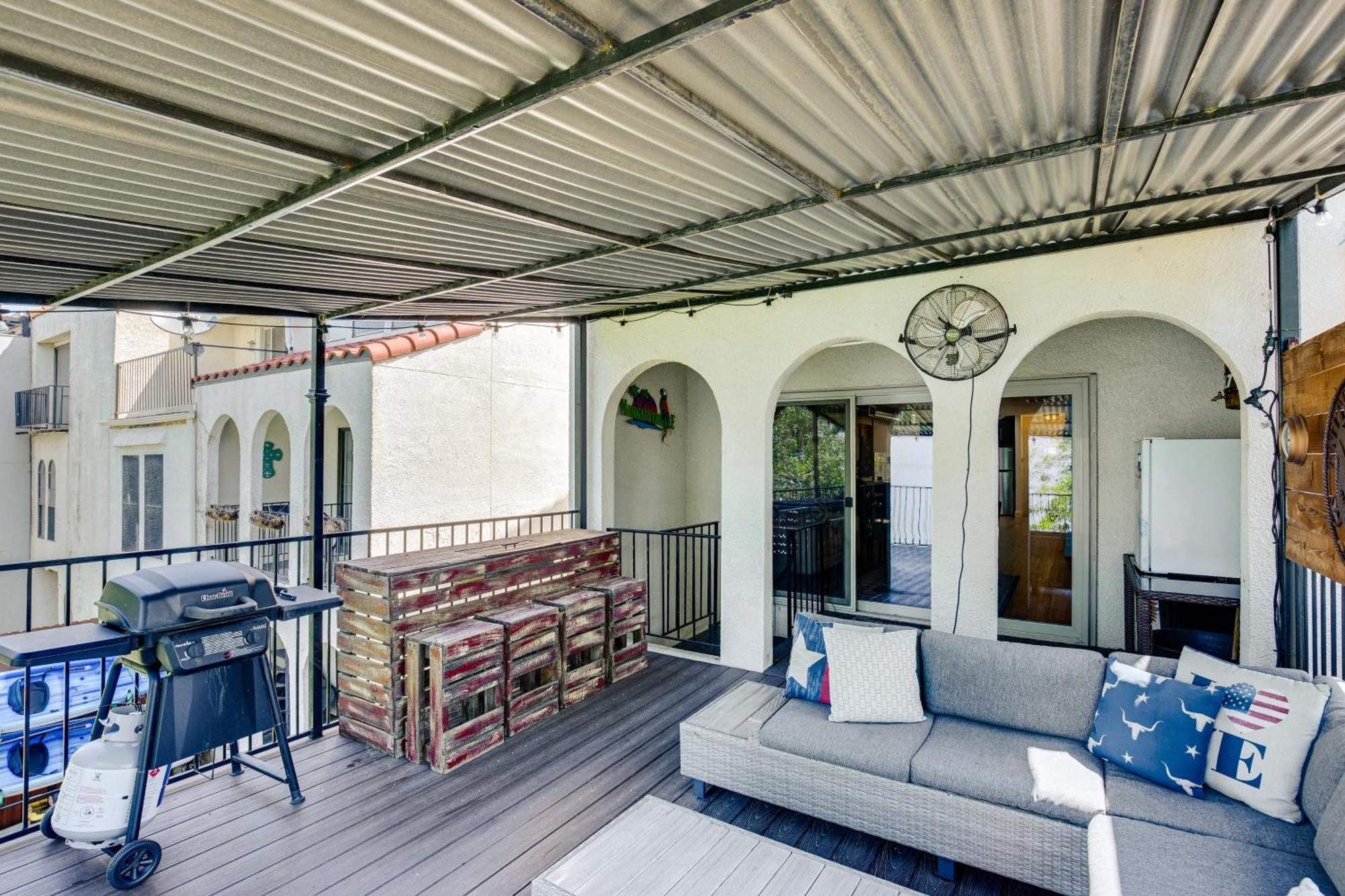 Lakefront Rockwall Home With Scenic Deck And Patio! المظهر الخارجي الصورة