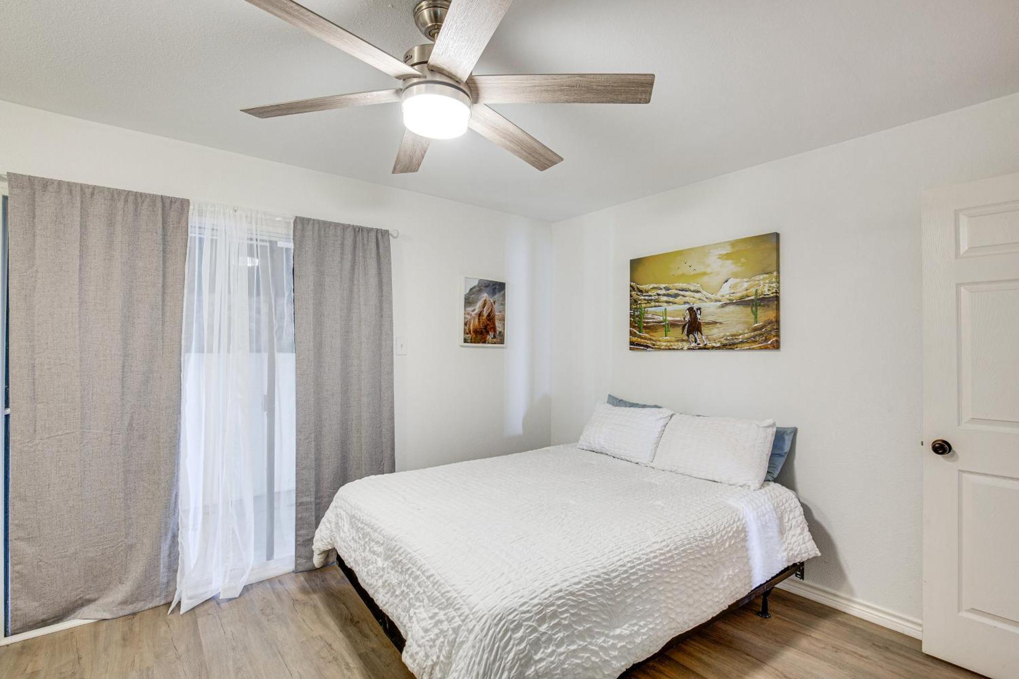Lakefront Rockwall Home With Scenic Deck And Patio! المظهر الخارجي الصورة